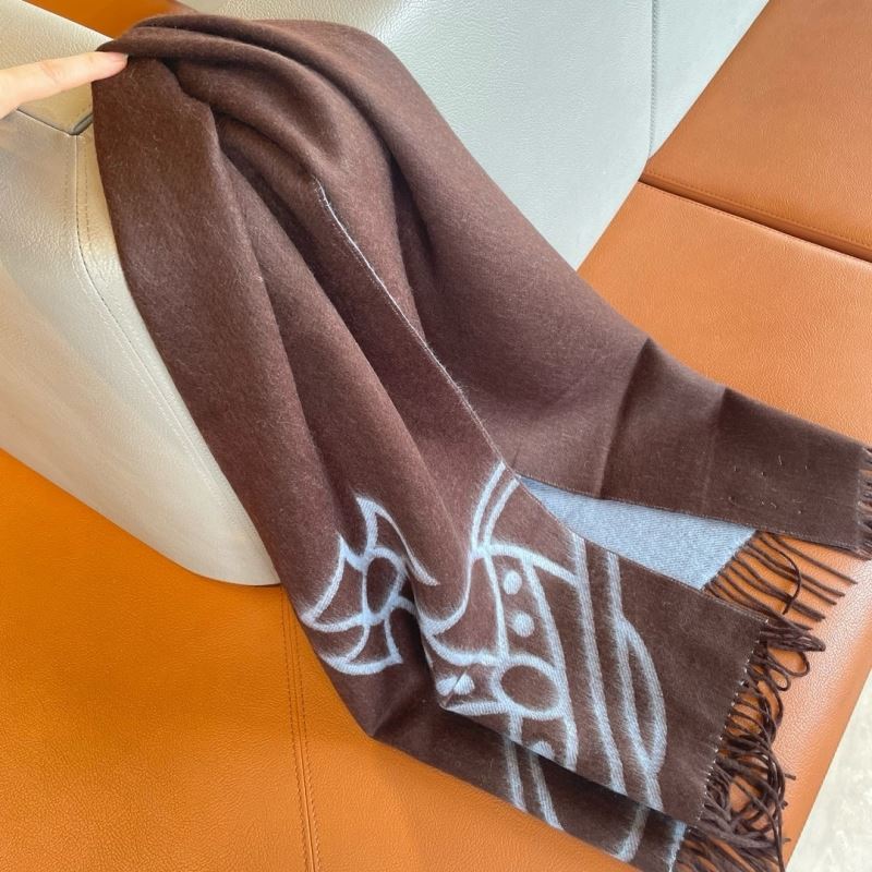 Vivienne Westwood Scarf